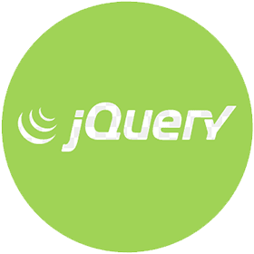 JQUERY