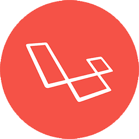 LARAVEL