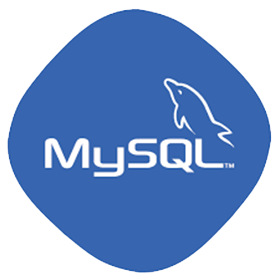 MYSQL